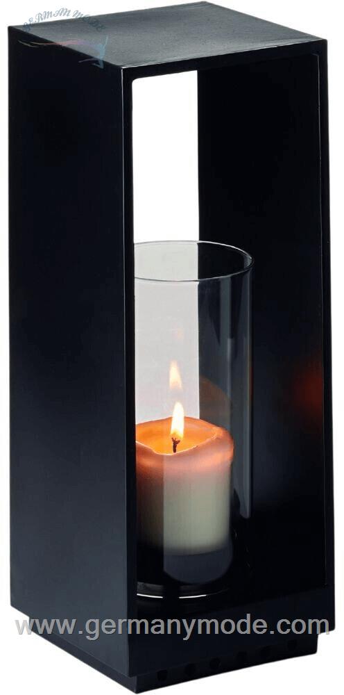 جا شمعی فیلیپی آلمان Philippi WISMA Laterne 32cm 239009