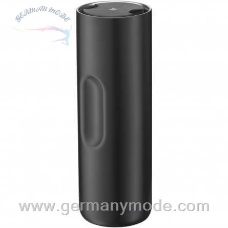 فلاسک چای کوهنوردی وی ام اف آلمان WMF Motion Isolierbecher- 0/5l- Schwarz