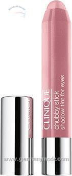 سایه چشم مدادی کلینیک آمریکا Clinique Chubby Stick Shadow Tint for Eyes (3 g)