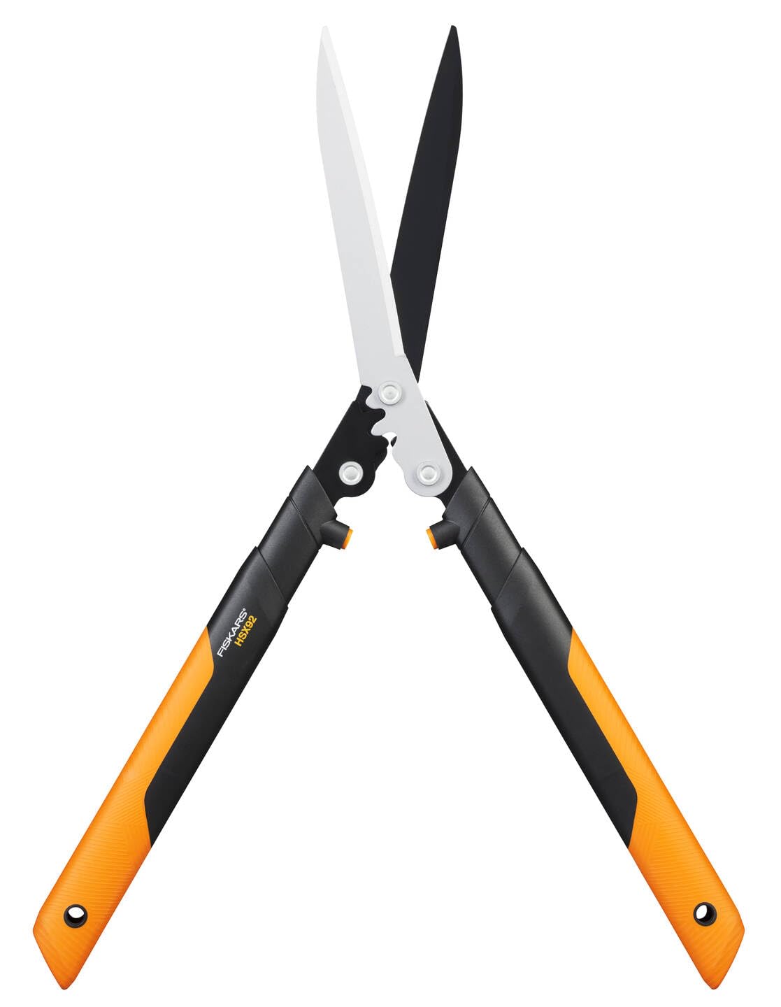 شمشاد زن Fiskars PowerGear