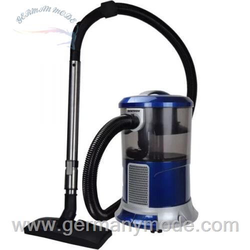 جارو برقی سینتروکس آلمان Syntrox Germany WS 2300W Poseidon