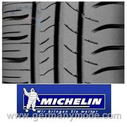 لاستیک خودرو تابستانی میشلن فرانسه MICHELIN Energy Saver + Sommerreifen 175/65 R14 82T