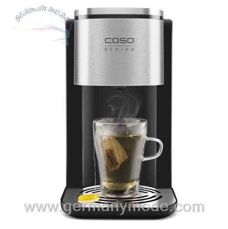 آب جوش کن کاسو آلمان Caso HW 500