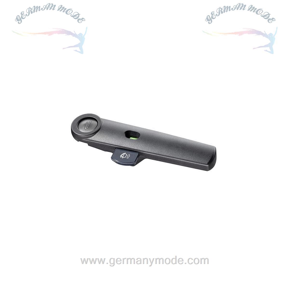 دسته درب زودپز فیسلر آلمان Fissler Vitavit Comfort Deckelstiel
