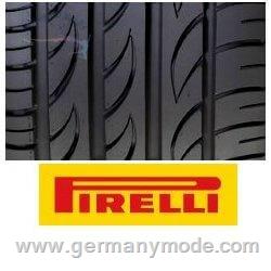 لاستیک خودرو تابستانی پیرلی ایتالیا PIRELLI P ZERO NERO GT Sommerreifen 275/30 R19 ZR/96Y