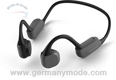 ایرپاد بلوتوثی فیلیپس هلند Philips TAA6606BK