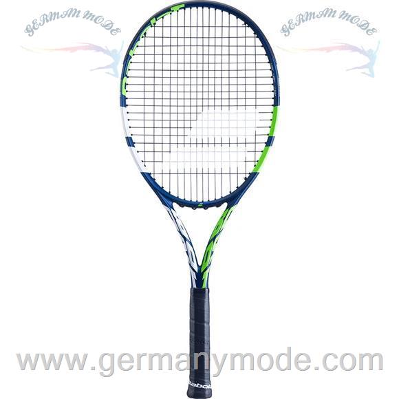 راکت تنیس بابولات فرانسه BABOLAT BOOST DRIVE