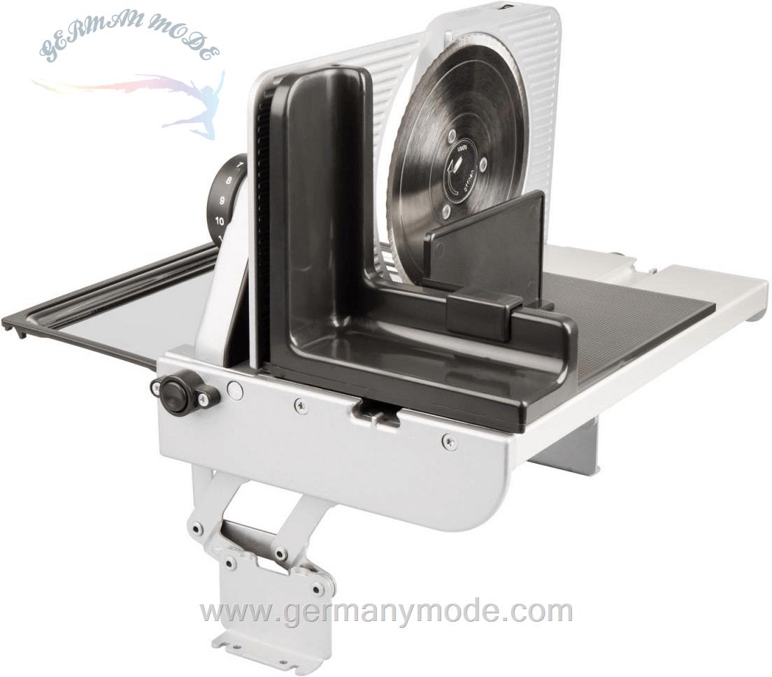 چاقوی برقی ریتر Ritter AES 62 SR