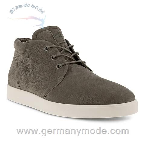 کفش مردانه اکو دانمارک ECCO STREET LITE M Marineblau