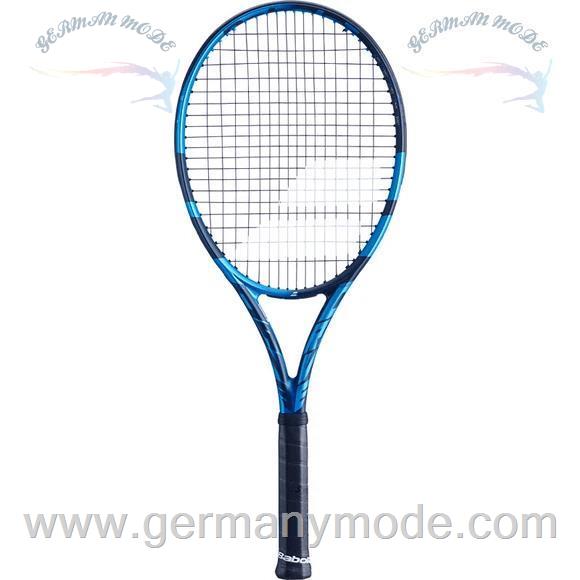 راکت تنیس بابولات فرانسه BABOLAT PURE DRIVE TOUR