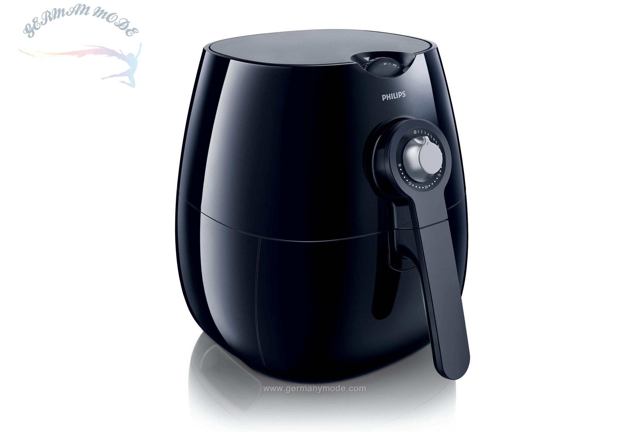 سرخ کن philips (هلند) HD9220/20