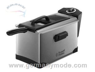 سرخ کن راسل هابز انگلستان Russell Hobbs 19773-56