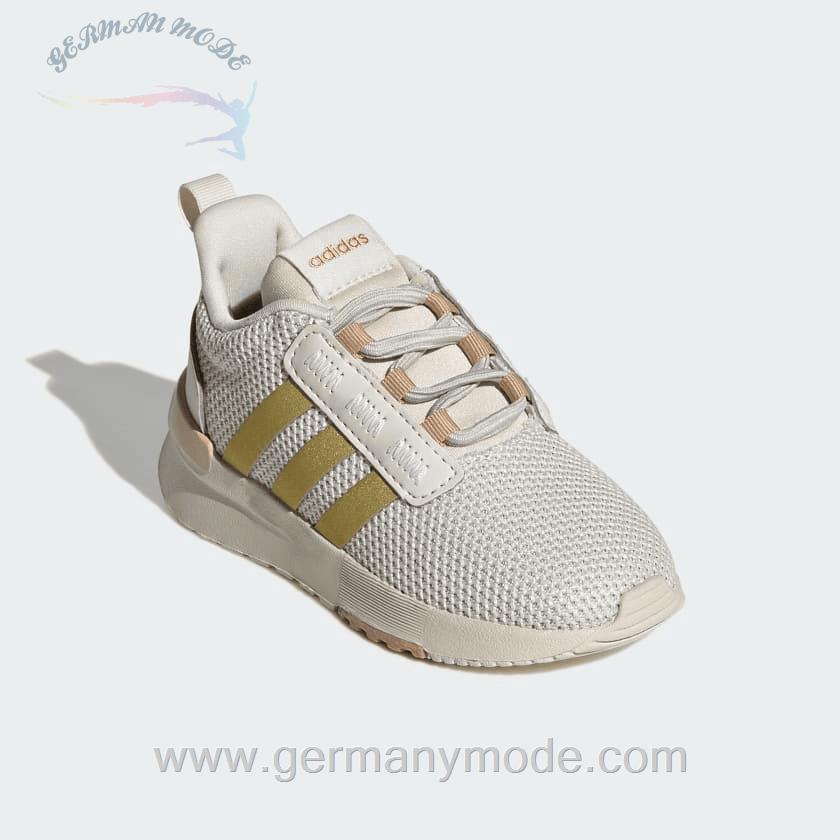 کتانی نوزاد آدیداس آلمان ADIDAS RACER TR21 SCHUH - GW6594