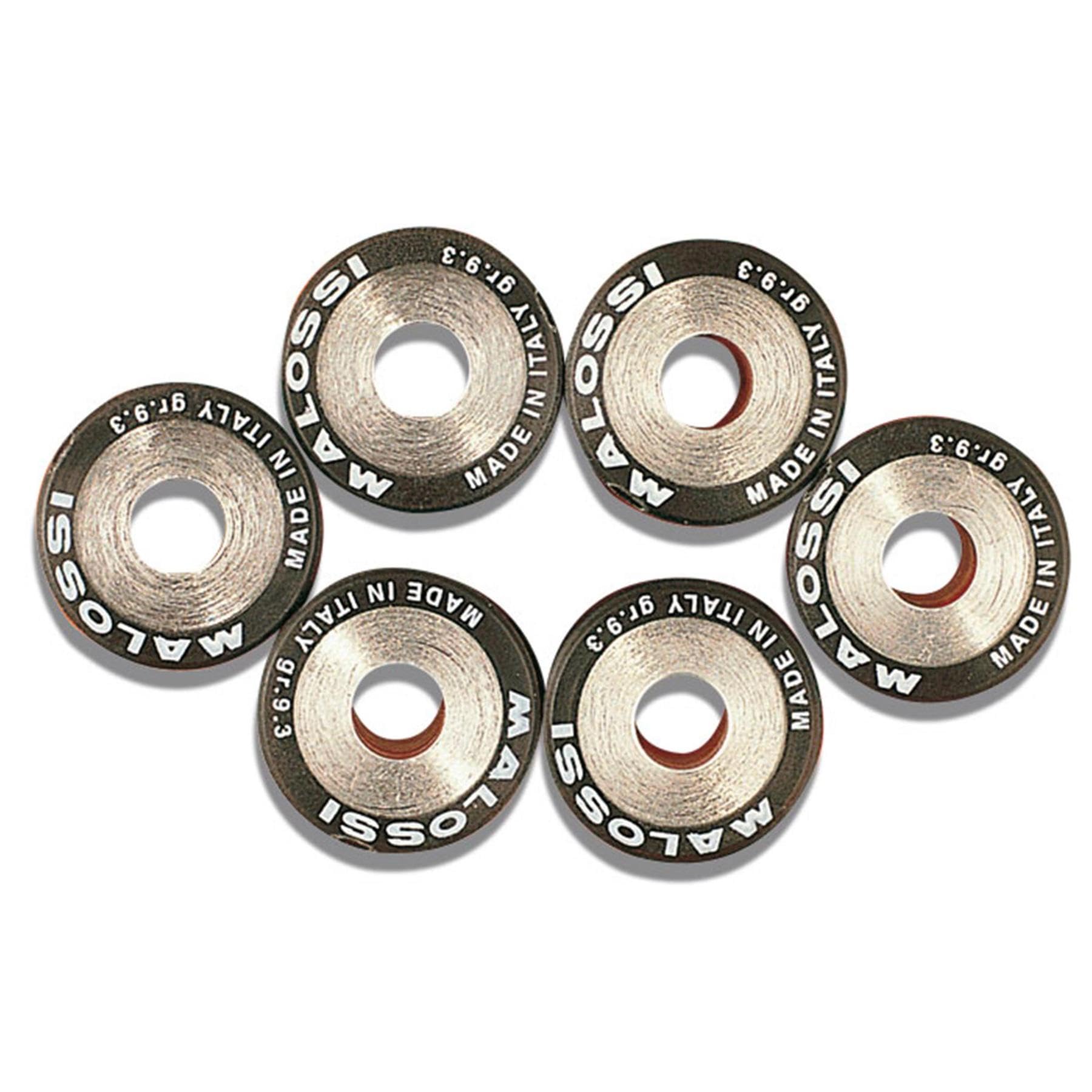 خرید از آمازون - واریاتورولن MALOSSI 11،5 گرم، 20x14،6 میلی متر