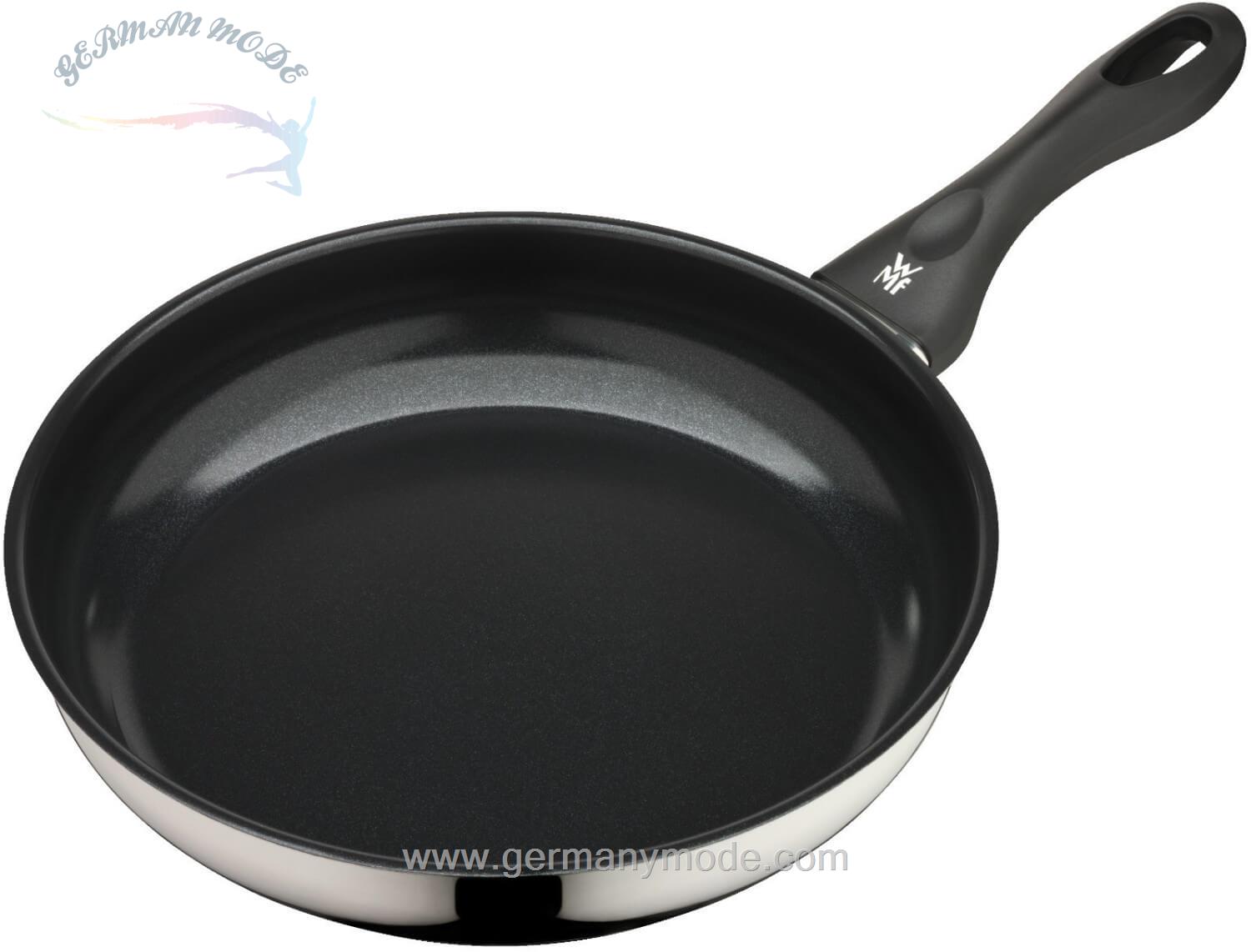 ماهیتابه وی ام اف آلمان WMF Devil Bratpfanne 28 cm