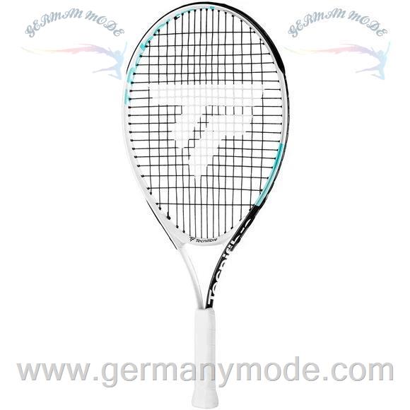 راکت تنیس کودک تکنیفایبر فرانسه TECNIFIBRE TEMPO JUNIOR 23