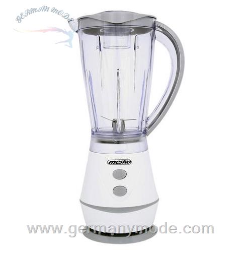 مخلوط کن اسموتی ساز مسکو Mesko Standmixer MS 4060g