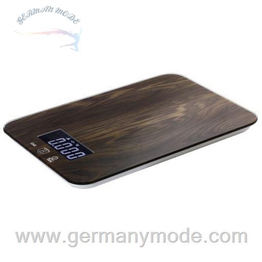 ترازو دیجیتال آشپزخانه برلینگر هاوس مجارستان BERLINGER HAUS DIGITAL KITCHEN SCALE BH/9005