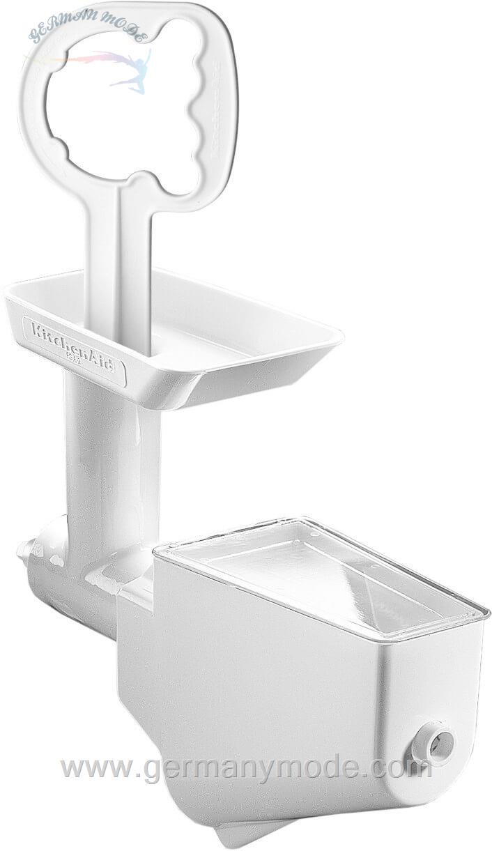 پوره ساز کیچن اید آمریکا KitchenAid Pürieraufsatz 5FVSP