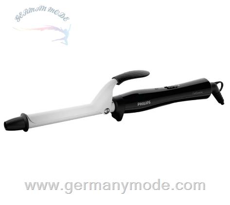 فرکننده مو فیلیپس هلند Philips StyleCare Essential BHB862/00