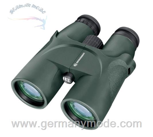 دوربین شکاری دوچشمی برسر آلمان Bresser Condor 10x56