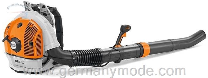 بلوور بنزینی اشتیل آلمان Stihl BR 700