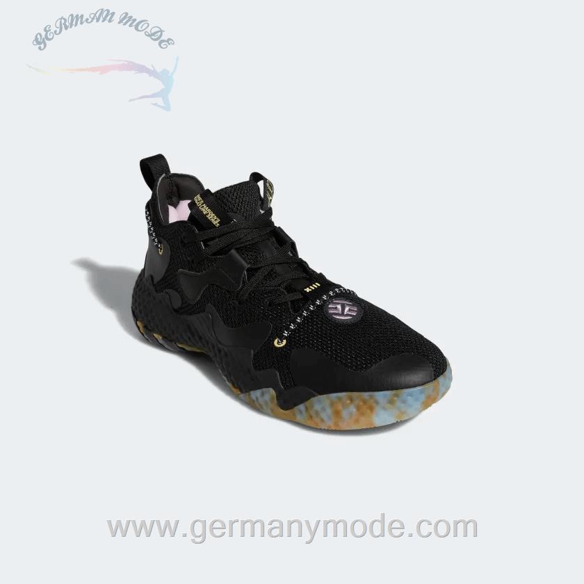 کتانی بسکتبال مردانه و زنانه آدیداس آلمان adidas HARDEN VOL. 6 BASKETBALLSCHUH