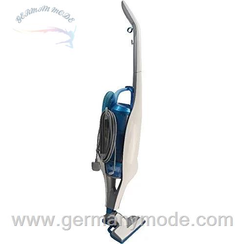 جارو برقی سینتروکس آلمان Syntrox Staubsauger Gudja Hand Bodenstaubsauger