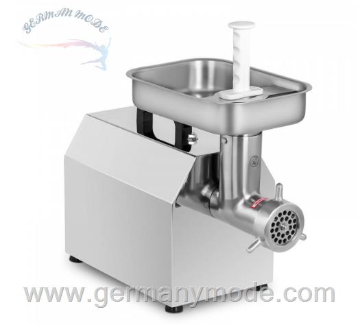 چرخ گوشت قصابی رومیزی رویال کترینگ آلمان Royal Catering RC-MM220