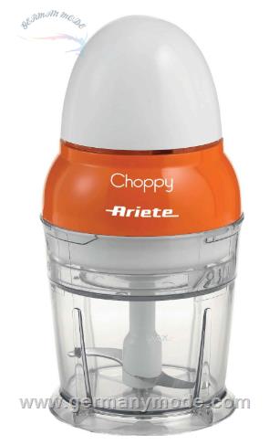 خرد کن آریته ایتالیا Ariete Choppy 1836