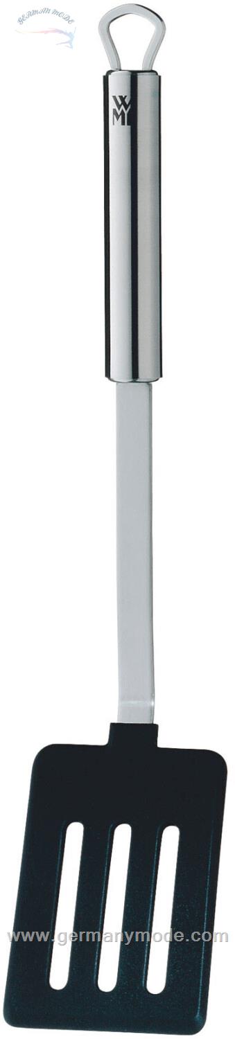 کفگیر وی ام اف آلمان WMF Profi Plus Wender (1871606030)