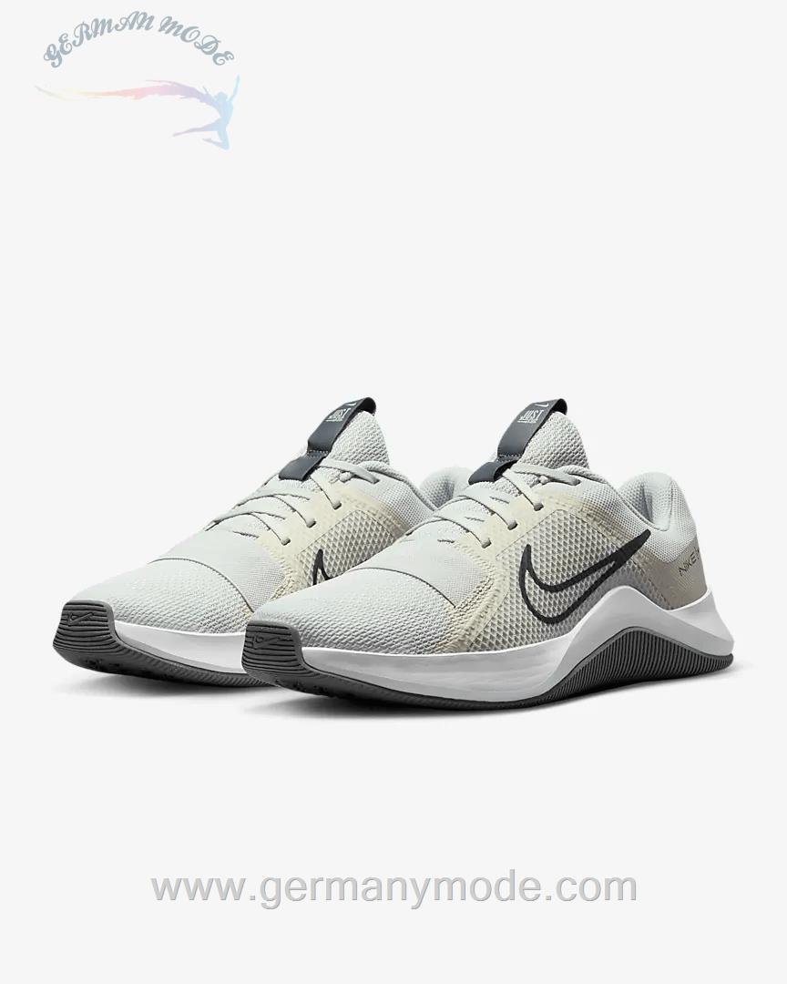 کتانی ورزشی مردانه نایک آمریکا Nike MC Trainer 2 Trainingsschuhe für Herren-DM0823-004