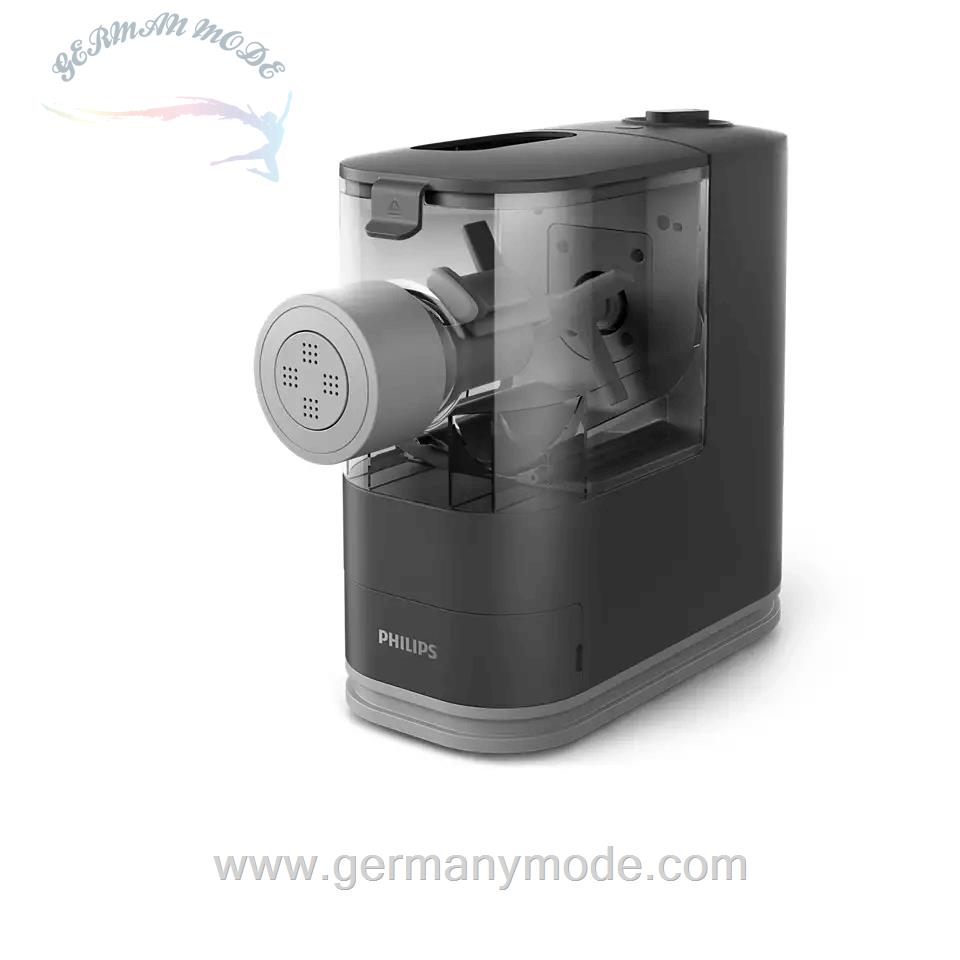 ماکارانی پاستا ساز فیلیپس هلند Philips Viva Collection Pastamaker HR2334/12