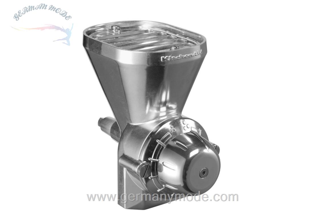 آسیاب غلات کیچن اید آمریکا KitchenAid GETREIDEMÜHLE 5KGM