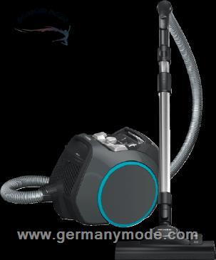 جارو برقی میله آلمان Miele Boost CX1 PowerLine - SNRF0