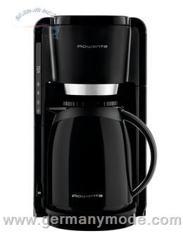 قهوه ساز روونتا آلمان ROWENTA Adagio Filterkaffeemaschine CT3808