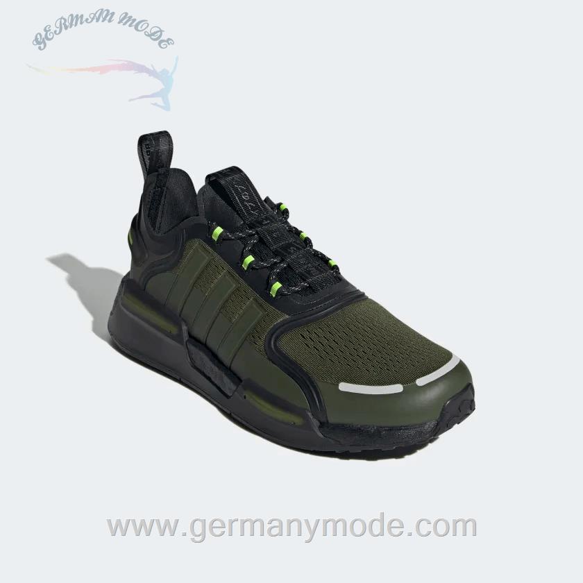 کتانی ورزشی مردانه آدیداس (آلمان) adidas NMD_V3 SCHUH