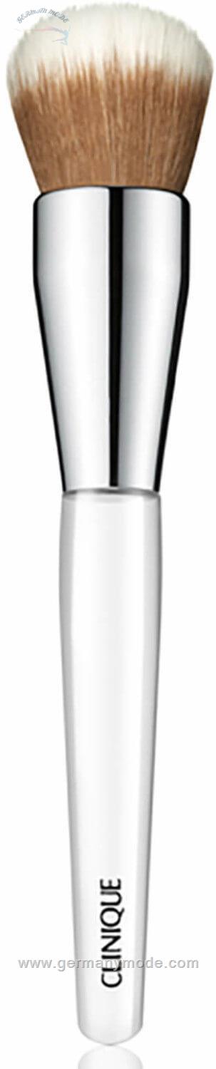 براش کرم پودر کلینیک آمریکا Clinique Buff Brush