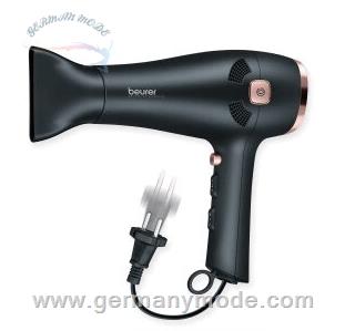 سشوار بیورر آلمان Beurer Haartrockner - HC 55