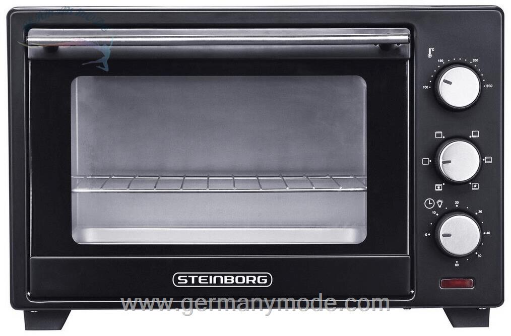 مینی فر اشتاینبورگ Steinborg SB-3002