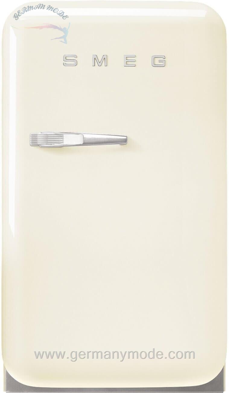 یخچال اسمگ ایتالیا Smeg FAB5 5 FAB5RCR5