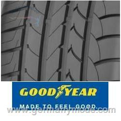 لاستیک خودرو گودیر GOODYEAR EfficientGrip Sommerreifen 195/55 R16 87V