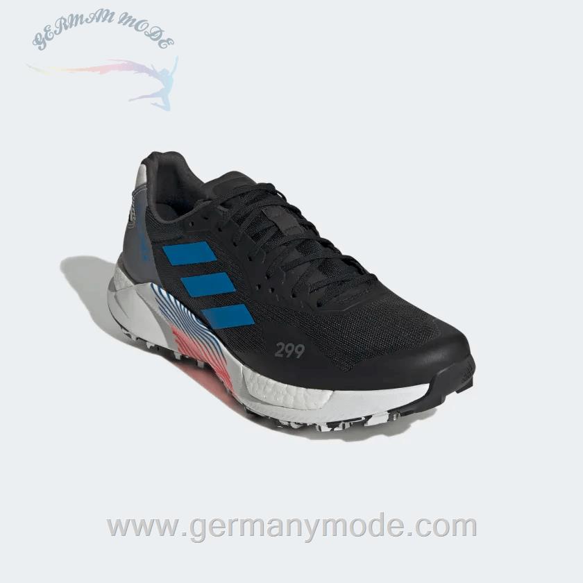 کتانی دویدن تریل رانینگ مردانه آدیداس آلمان adidas TERREX AGRAVIC ULTRA TRAILRUNNING-SCHUH