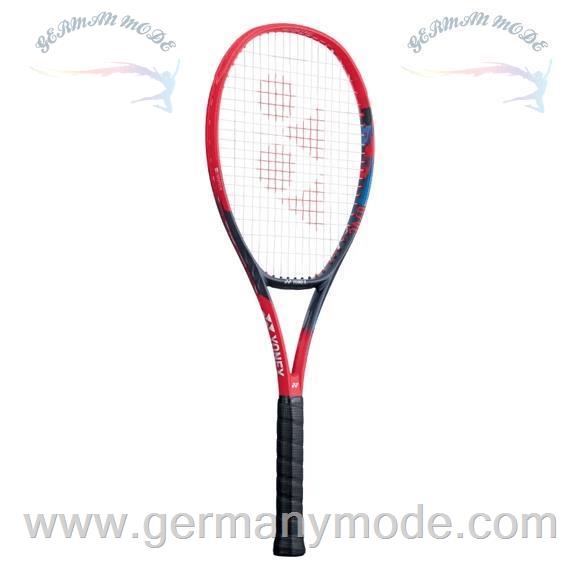 راکت تنیس یونکس ژاپن YONEX VCORE 98 305 GR