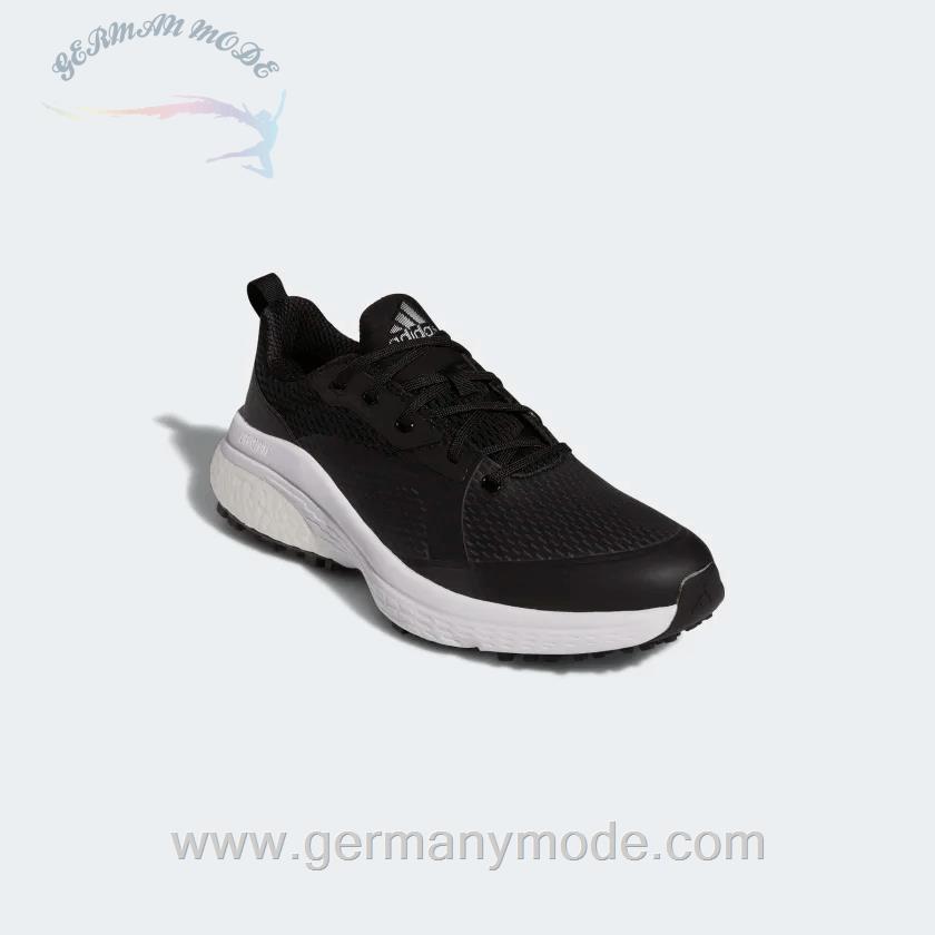 کتانی گلف مردانه آدیداس adidas SOLARMOTION SPIKELESS SCHUH