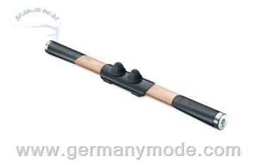 چوب ماساژور فاسیا بیورر آلمان Beurer Faszien-Massagegerät Fascia- und Deep ReleaZer