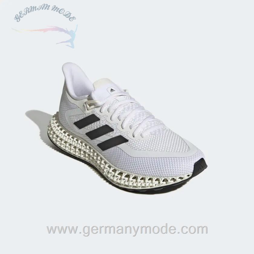 کتانی دویدن مردانه آدیداس (آلمان) adidas ADIDAS 4DFWD 2 LAUFSCHUH