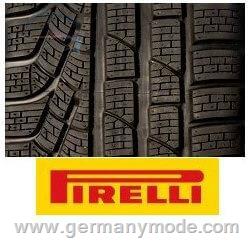 لاستیک خودرو زمستانی پیرلی ایتالیا PIRELLI Winter Sottozero 3 AO XL Winterreifen 245/40 R18 97V