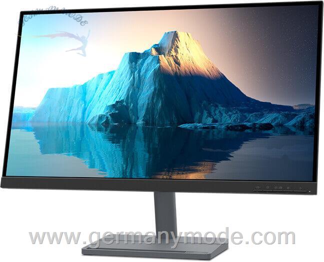 مانیتور 27 اینچی لنوو Lenovo L27q-35