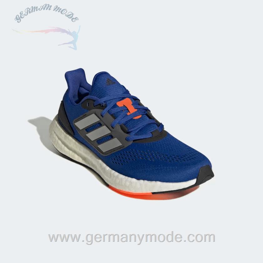 کتانی اسپرت مردانه آدیداس (آلمان) adidas PUREBOOST/ 22 LAUFSCHUH